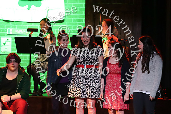 IMC_musical_27