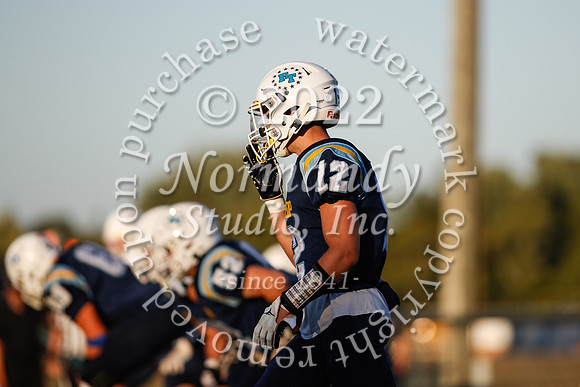 FTH_fb_27