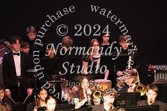 VOR_concert_41
