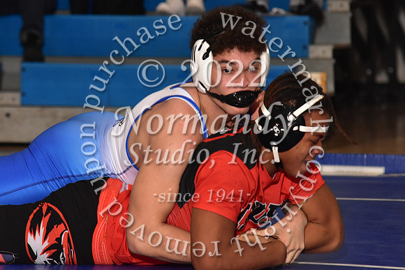 WHS_wr_40