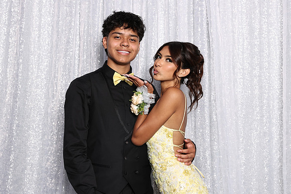 TOT_prom-backdrop_30