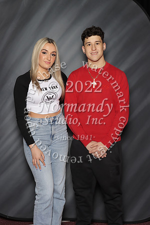 MNP_super_top_10_siblings_0050