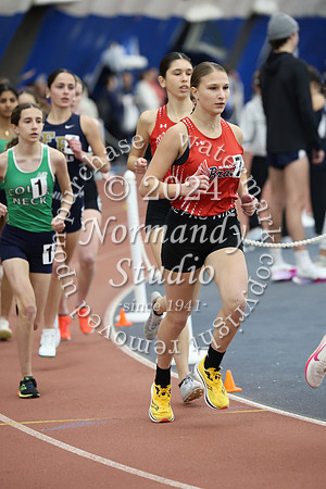 MNP_tr-g_088