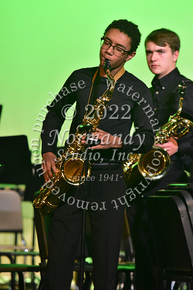RDG_band showcase_59