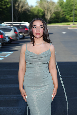 FTH_arriving_073