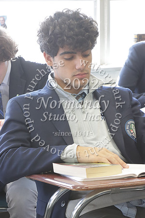 SHP_066_soph_slc