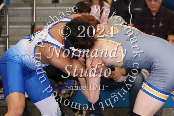 WHS_wr_045