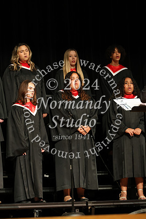 JAC_broadway_047