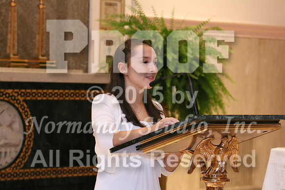 MSM_026_jrc
