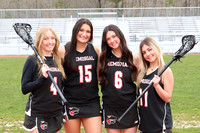 VAR TEAM 3-27-24 PT