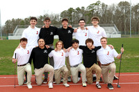 TEAM 3-27-24 PT