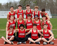 TEAM 3-27-24 PT