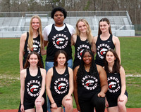 TEAM 3-27-24 PT