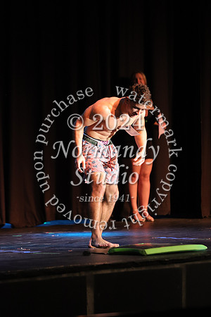 MAT_mr matawan_36