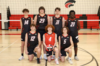 VAR TEAM 3-27-24 PT