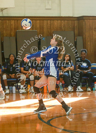 UCH_vb-g_48