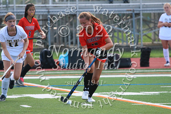 DVH_fh_08