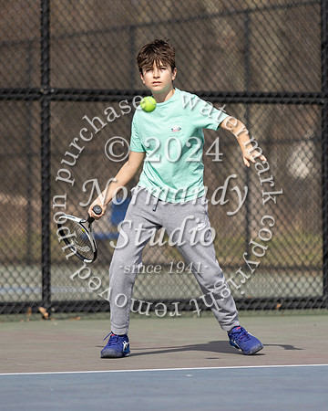 SHP_tn-j_30