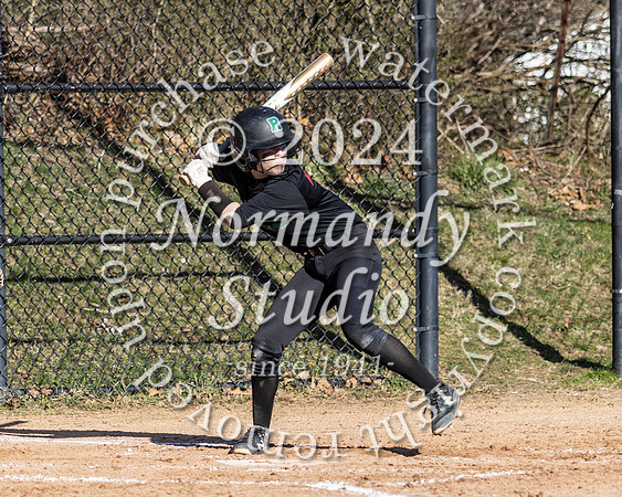 RDG_sb_55