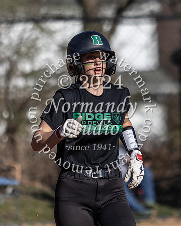 RDG_sb_62