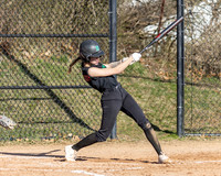SOFTBALL