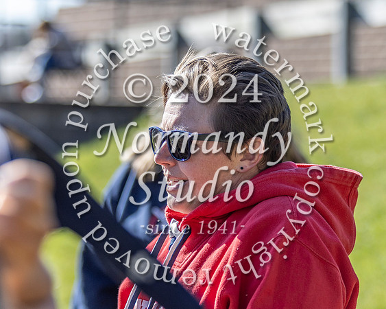 WMM_sb_35
