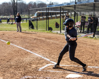 SPRING SPORTS 2024