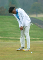 WTG_go-b_10