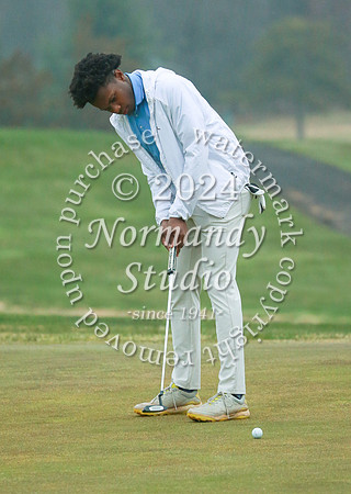 WTG_go-b_10