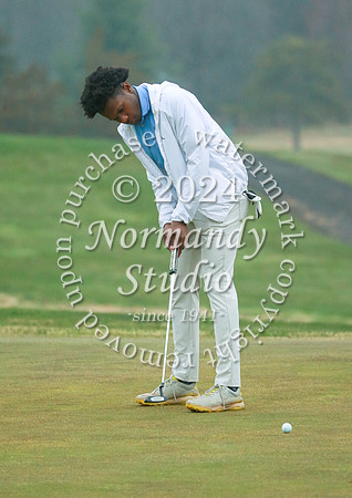 WTG_go-b_11