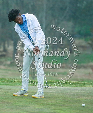 WTG_go-b_33