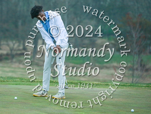 WTG_go-b_31