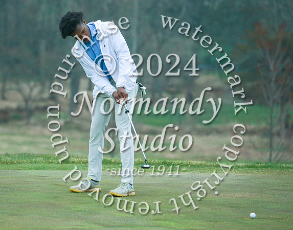 WTG_go-b_34