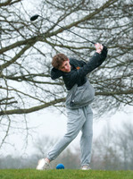 ACTION 3-27-24 EM