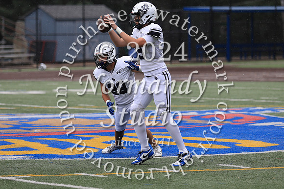 SHP_fb_j_55
