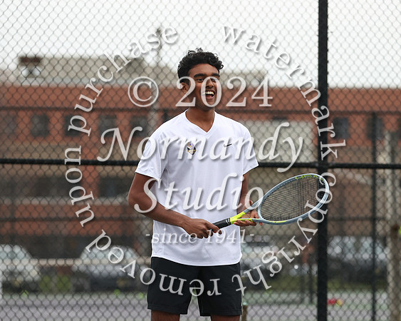 MON_tn-b_15