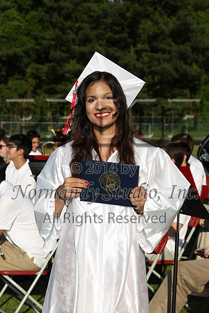 MNP_298_diplomas