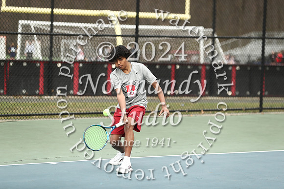 BER_tn-b-v_37