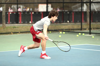 TENNIS BOYS
