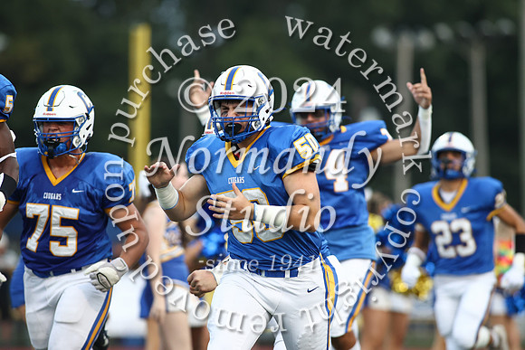 CHS_fb_50