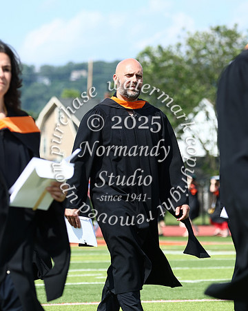 SVL_procession_in_27