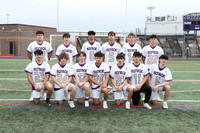 MON_lc-b-v-t_05