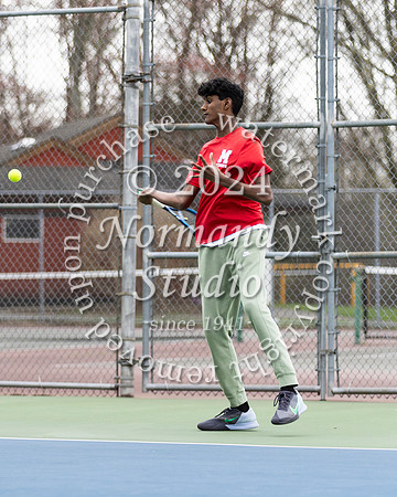 MNP_tn-b_12