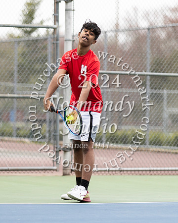 MNP_tn-b_22
