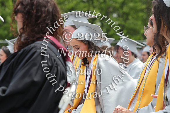 MAT_candids_BM_62