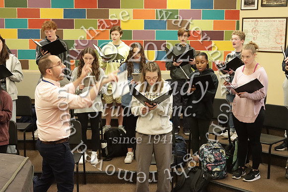 CHS_slc_52