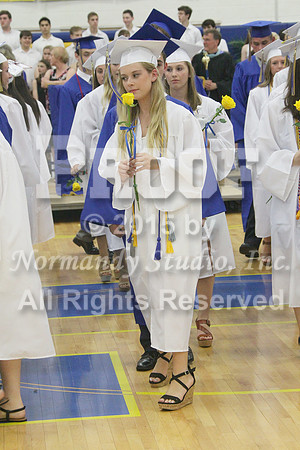 CHS_033_grad