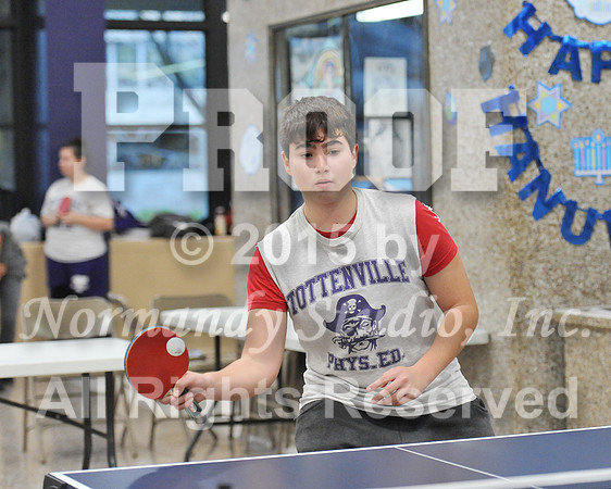 TOT_18_tt-b