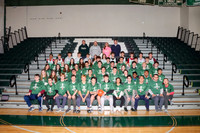 BASEBALL TEAM 3-27-24 EG