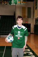 SOCCER INDIVIDUALS 3-27-24 EG